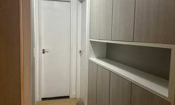 Imagem 3: Oportunidade na Ponta Verde