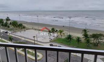 Imagem 5: Apartamento em Avenida São João - Centro - Peruíbe/SP