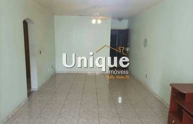 Imagem 3: Apartamento, 76m², Vila Nova - Cabo Frio, à venda por R$ 590.000,00