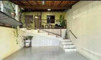 Imagem 7: Casa com 3 dormitórios à venda, 168 m² por R$ 609.499,00 - Jardim Esplanada - Jundiaí/SP