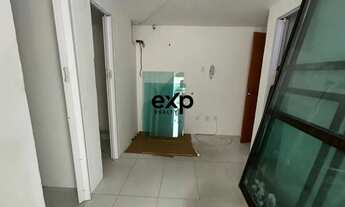 Imagem 4: ALUGO SALA COMERCIAL EM VILAS DO ATLÂNTICO LAURO DE FREITAS