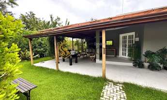 Imagem 7: CASA RESIDENCIAL em CAMAÇARI - BA, BUSCA VIDA (ABRANTES