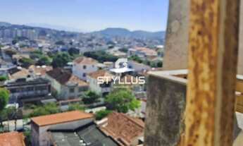 Imagem 2: Engenho de Dentro