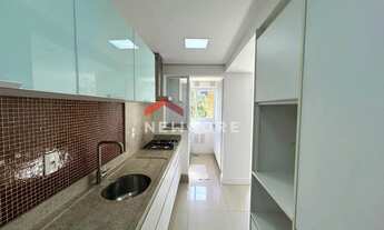 Imagem 6: Apartamento em Avenida Campeche - Campeche - Florianópolis/SC