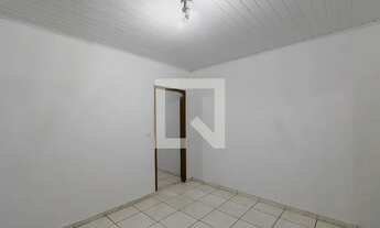 Imagem 4: Casa à Venda - Artur Alvim, 4 Quartos, 125 m2