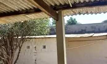 Imagem 5: Vende-se Casa 2 quartos