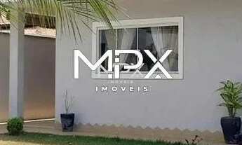 Imagem 2: Chácara à venda em Piracicaba, Santa rita, com 5 quartos, com 663.5 m²