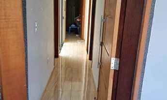 Imagem 4: Casa a Venda ou troca por Ap