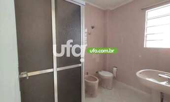 Imagem 7: Apartamento de 69m² em Perdizes