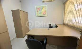 Imagem 5: Casa comercial para alugar no bairro Nova América em Piracicaba/SP