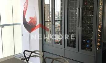 Imagem 7: Cobertura em Rua Machado de Assis - Centro - Osasco/SP