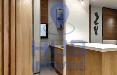 Imagem 7: Apartamento 3 Dormitórios para venda em Palhoça - SC