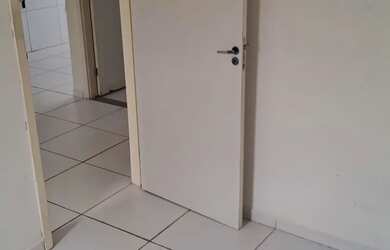 Imagem 2: Apartamento pra Alugar no oiticica 2 ( Benedito bentes