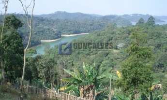 Imagem 5: Terreno Comercial 5.628 m² em Batistini, São Bernardo do Campo Venda