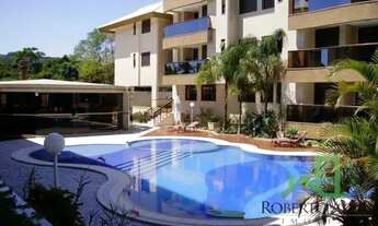 Imagem: JURERÊ INTERNACIONAL - 3 DORMITÓRIOS (SUÍTE)