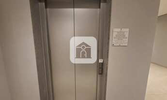 Imagem 2: Apartamento para locação no Bairro Jardim Sul