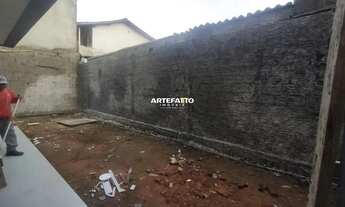 Imagem 6: Garden 2 dorm 145 m2 - Pereque Açu