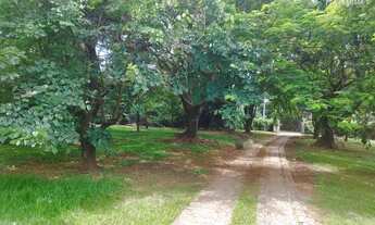 Imagem 5: Indaiatuba - Chácara 5 Dormitorios, Piscina Colinas do Mosteiro do Itaici