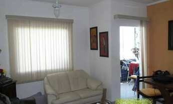 Imagem 4: Apartamento em MARIO COVAS JUNIOR - Centro - Mongaguá/SP