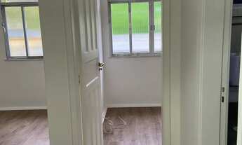 Imagem 3: Vendo BNH Quitandinha