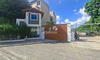 Imagem: Seu novo lar na Maraponga espera por você!