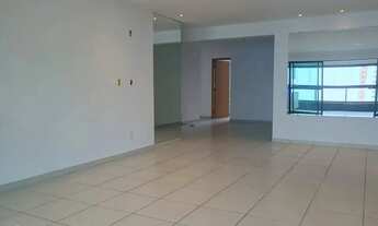 Imagem 3: Apartamento para locação no JARDIM CASA FORTE , MONTEIRO, Recife, PE