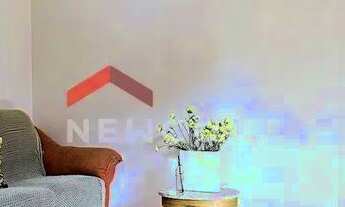 Imagem 5: Sobrado em Rua Gustavo Leopoldo Feltes - Hamburgo Velho - Novo Hamburgo/RS