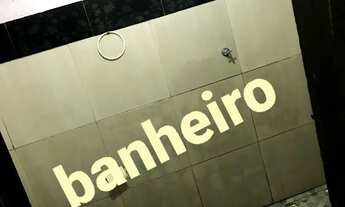 Imagem 6: VENDO CASA NO S.RAIMUNDO- ANJO DA GUARDA 60 MIL