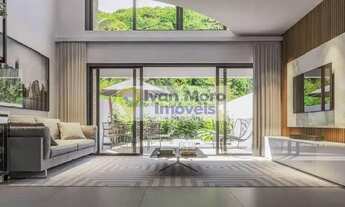 Imagem 12: Apartamento à venda em Jurerê - Florianópolis - SC