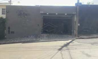 Imagem: ESPAÇO MEREU - SALA COMERCIAL PARA LOCAÇÃO