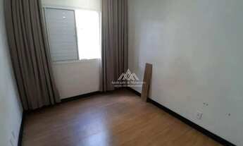 Imagem 6: Apartamento com 2 dormitórios, 48 m² - venda por R$ 160.000 ou aluguel por R$ 760./mês - Q
