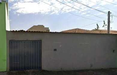 Imagem: Venda Casa Parque das Figueiras