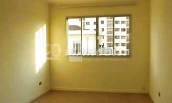 Imagem 2: Apartamento 2 Quartos!!!