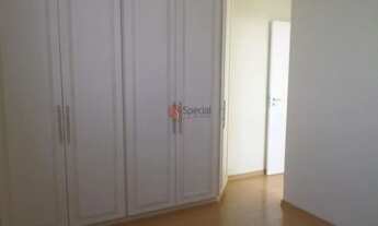 Imagem 7: Apartamento na Vila Matilde, mobiliado, com 2 quartos, 1 suíte e 2 vagas