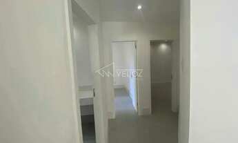 Imagem 2: Apartamento - / Residencial / Flamengo