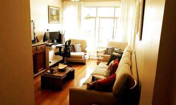 Imagem 4: Apartamento com localização privilegiada no Centro - Nova Friburgo/RJ