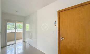 Imagem 6: Apartamento à venda em Estância Velha, União, com 2 quartos, com 60 m²