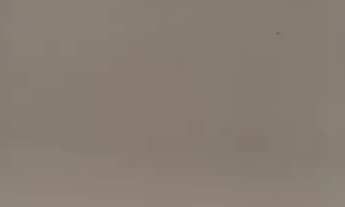 Imagem: Alugo Casa direto proprietário bairro Martins