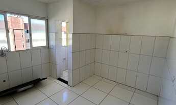 Imagem 5: Apartamento 3 quartos 7º Etapa