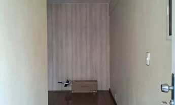 Imagem 2: Imóvel para aluguel tem 60 metros quadrados com 1 quarto em Bela Vista - São Paulo - SP