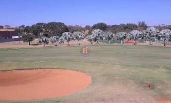 Imagem 4: Terreno de Condomínio, Residencial Quinta do Golfe, São José do Rio Preto - R$ 1.7 mi, Cod