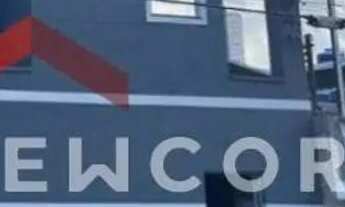 Imagem 3: Apartamento em Rua João Marchiori - Cidade Patriarca - São Paulo/SP