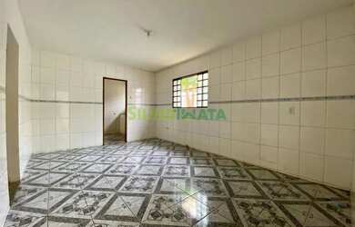 Imagem 6: Vende-se Casa no Conjunto Residencial Guaiapó