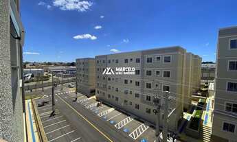 Imagem 7: Vendo Apto de 2/4 com cozinha, sala e banheiro, andar térroandar na região cent