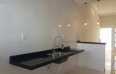 Imagem 7: Casa a venda Loteamento São Francisco