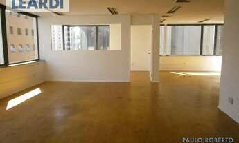 Imagem 6: CONJ. COMERCIAL - VILA OLÍMPIA - SP