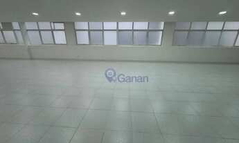 Imagem 2: Conjunto, 195 m² - venda por R$ 2.400.000,00 ou aluguel por R$ 22.426,76/mês - Bela Vista