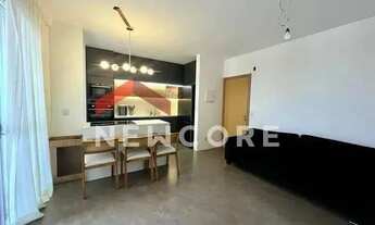 Imagem 4: Apartamento em Avenida Professor Pedro Clarismundo Fornari - Engordadouro - Jundiaí/SP