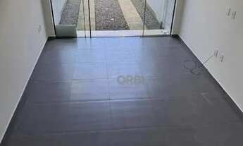 Imagem 3: Sobrado com 2 dormitórios à venda, 88 m² por R$ 425.000,00 - Escola Agrícola - Blumenau/SC