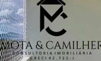 Imagem 5: Apartamento 2 Quartos com Suíte e Varanda Gourmet Jardim das Nações, Taubaté